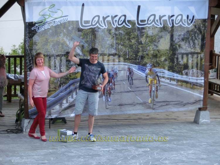 Larra-Larrau 2014_1