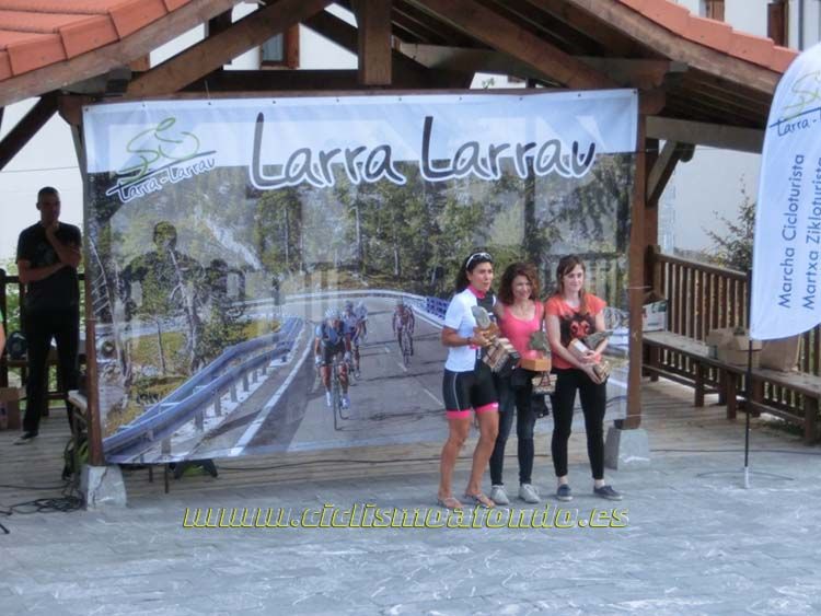 Larra-Larrau 2014_1