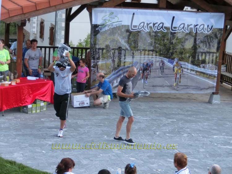 Larra-Larrau 2014_1