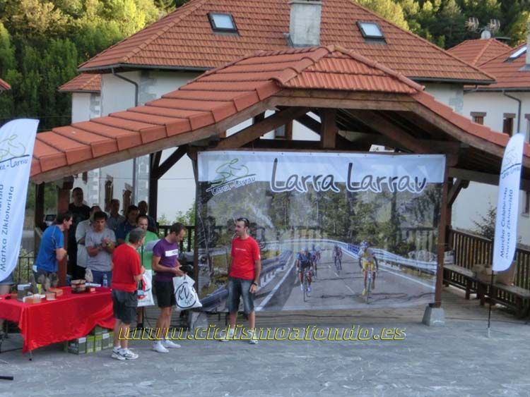 Larra-Larrau 2014_1