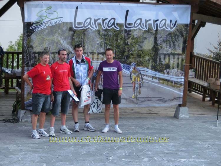 Larra-Larrau 2014_1