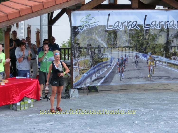 Larra-Larrau 2014_1