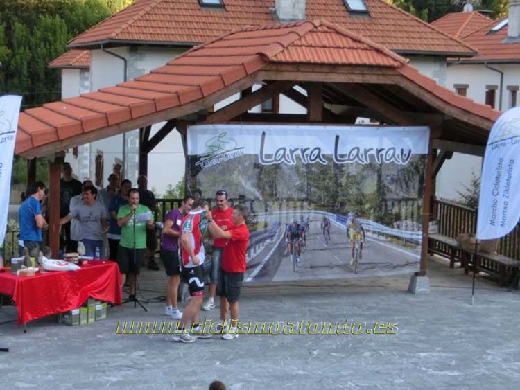 Larra-Larrau 2014_1