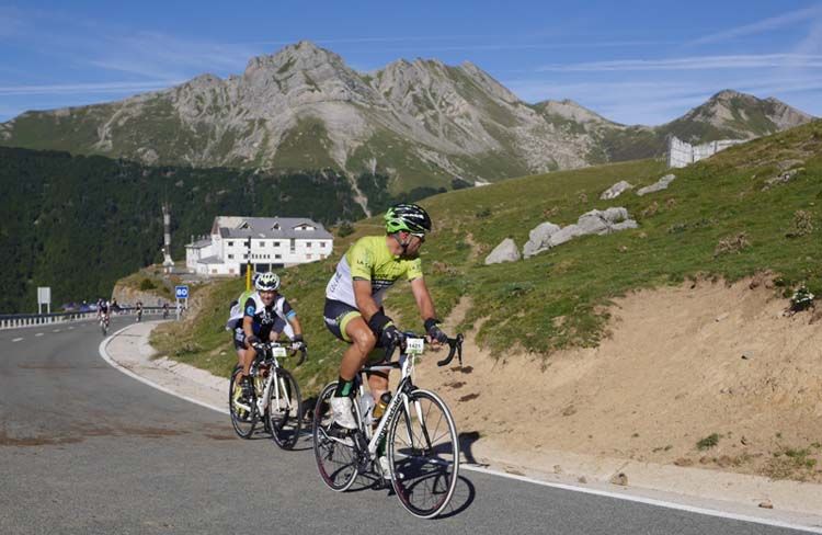 Larra-Larrau 2014_1