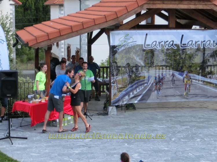 Larra-Larrau 2014_1