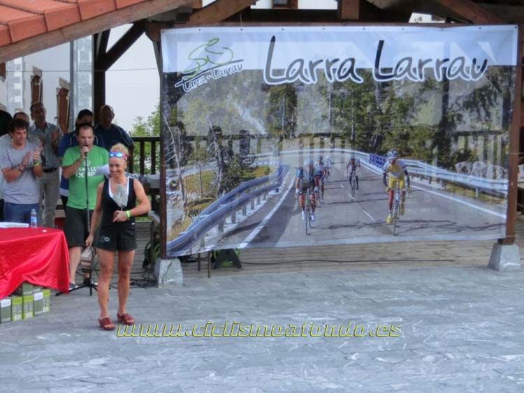 Larra-Larrau 2014_1