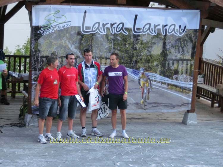 Larra-Larrau 2014_1