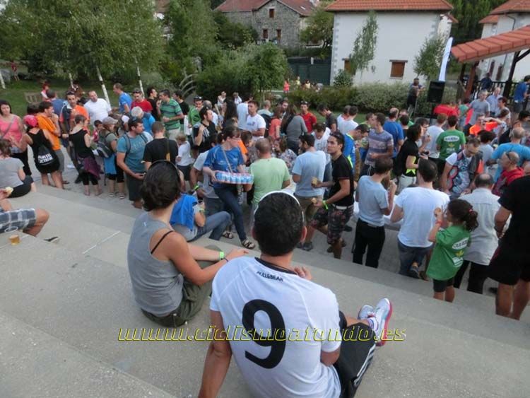 Larra-Larrau 2014_1
