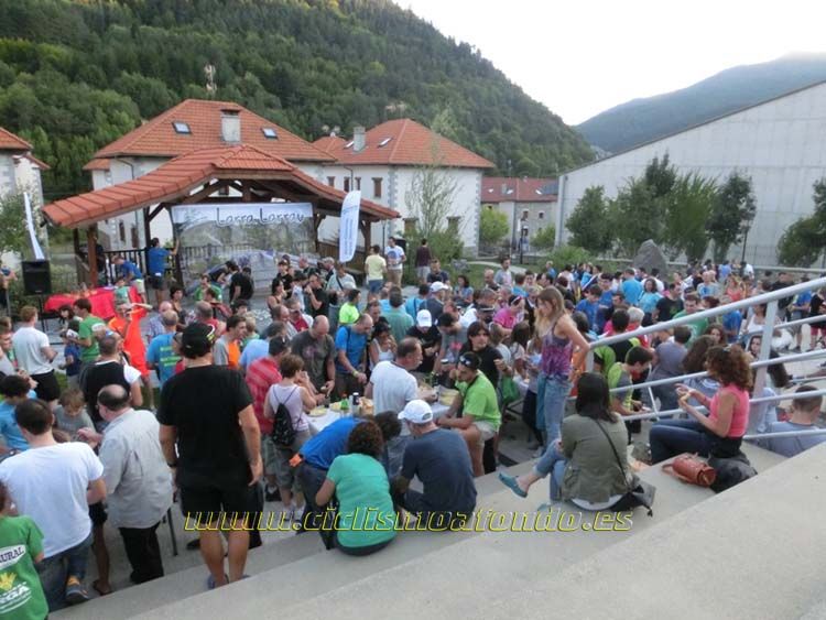 Larra-Larrau 2014_1