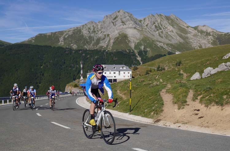 Larra-Larrau 2014_1