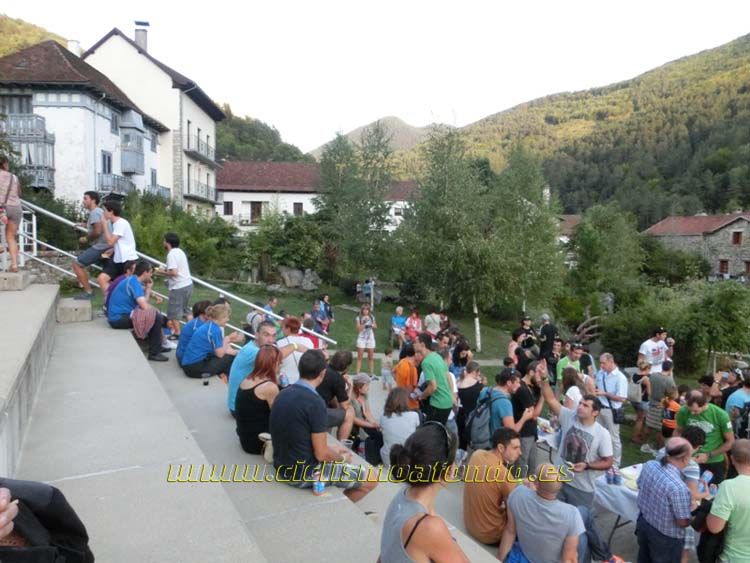 Larra-Larrau 2014_1