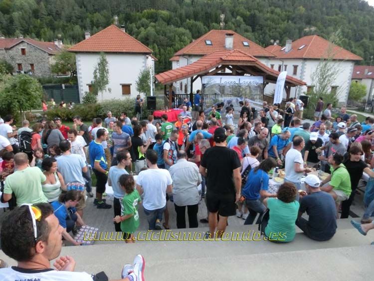 Larra-Larrau 2014_1