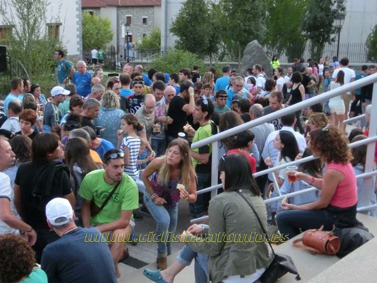 Larra-Larrau 2014_1