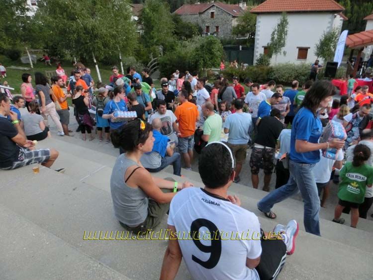 Larra-Larrau 2014_1