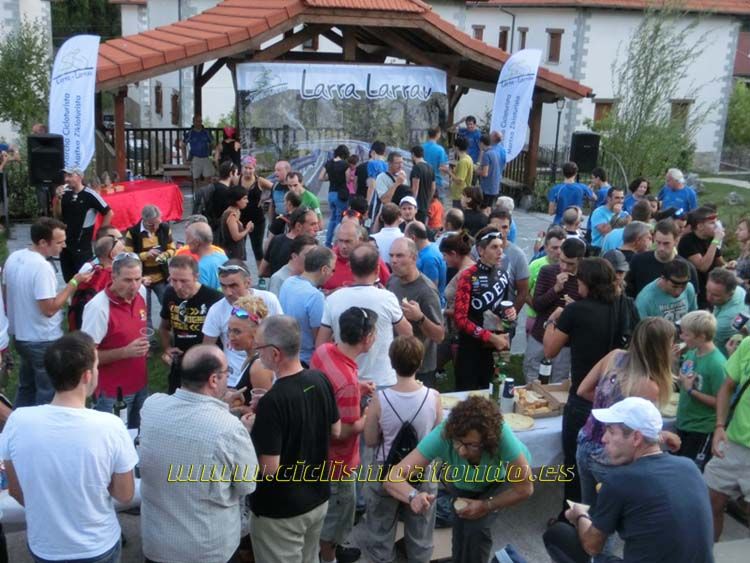Larra-Larrau 2014_1