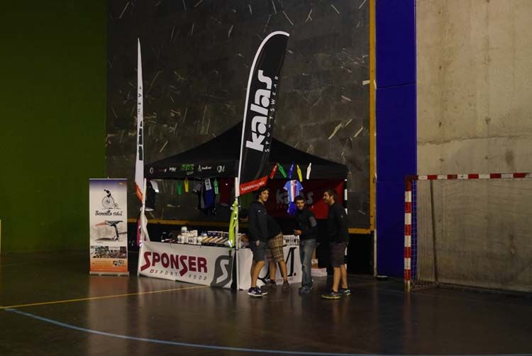 Larra-Larrau 2014_1