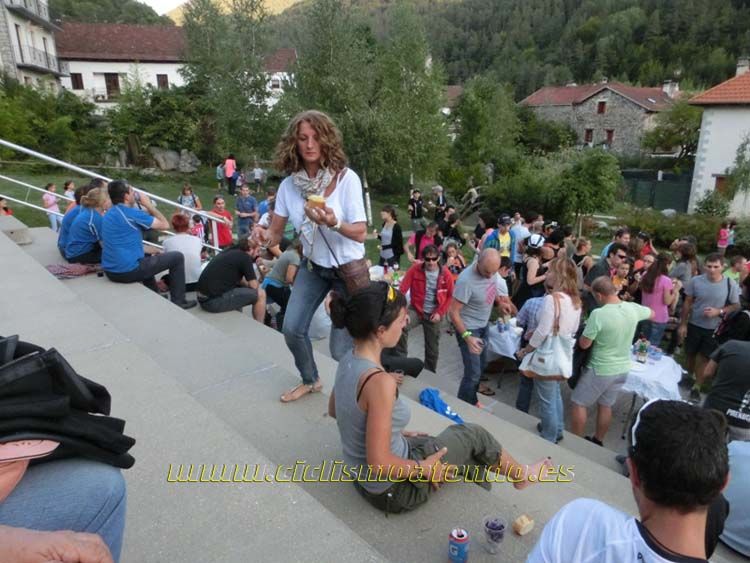 Larra-Larrau 2014_1