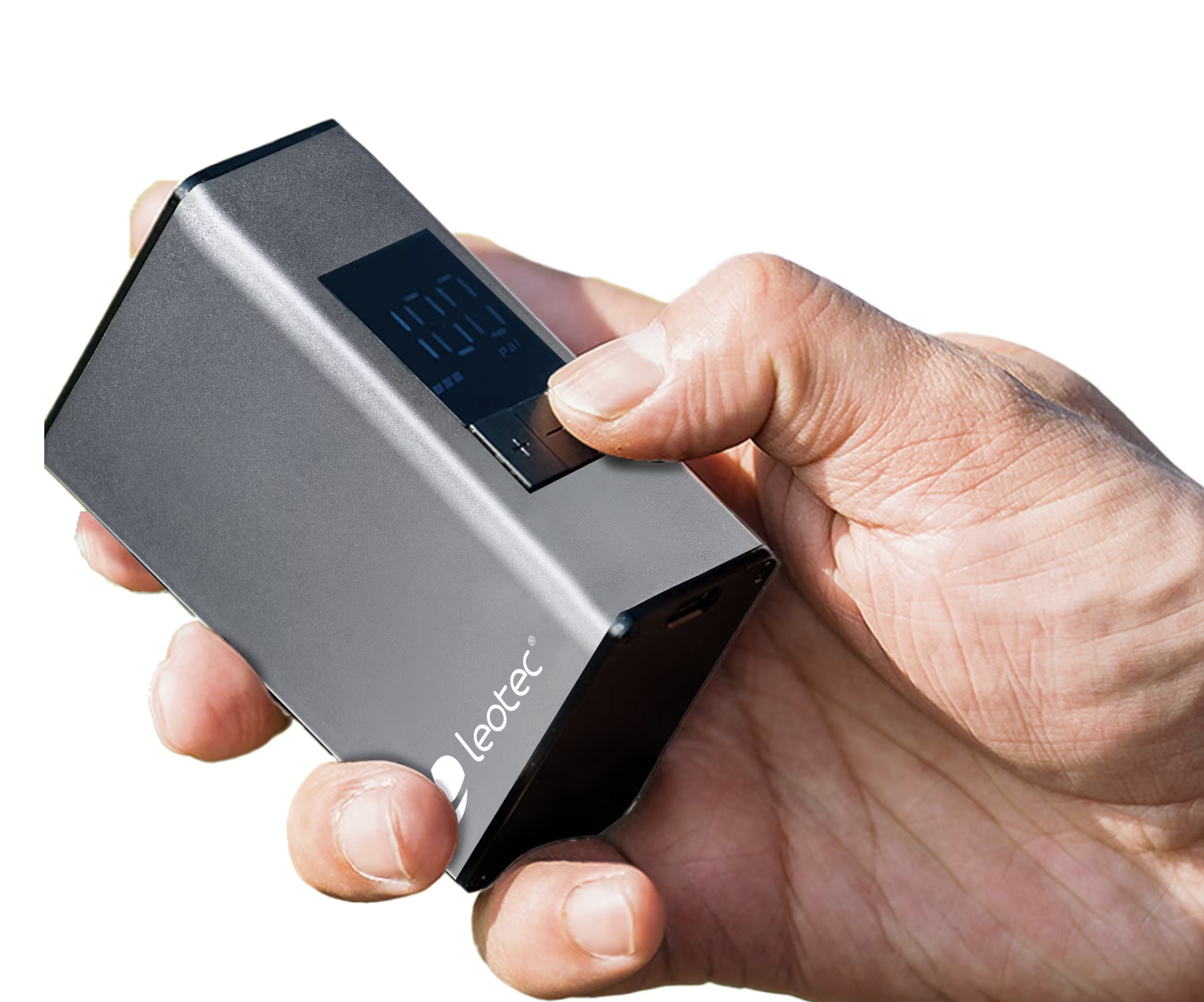 Captura de pantalla 2025 11 13 a las 13.30.37 Captura de pantalla 2025 11 13 a las 13.30.37