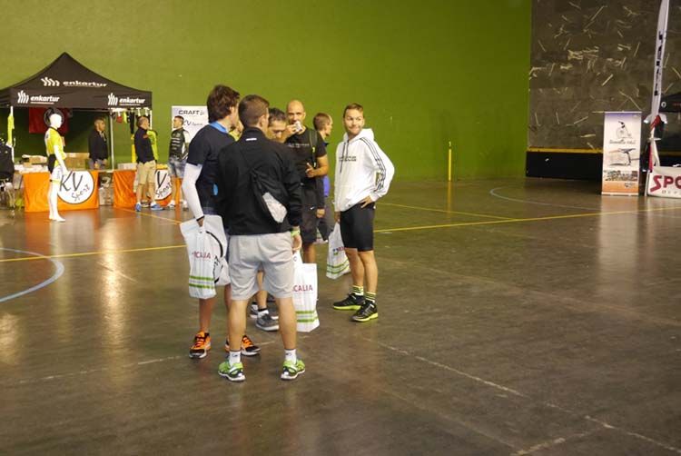 Larra-Larrau 2014_1