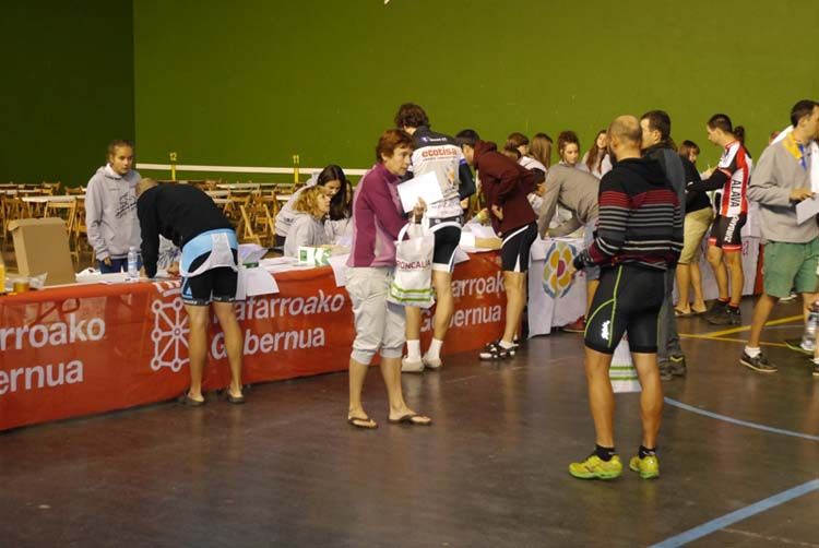 Larra-Larrau 2014_1