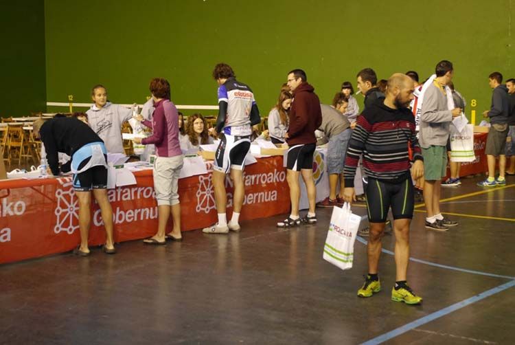 Larra-Larrau 2014_1
