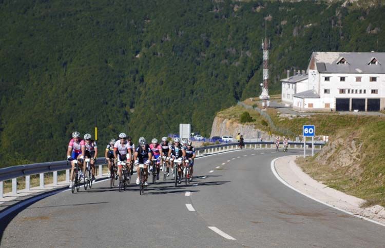 Larra-Larrau 2014_1