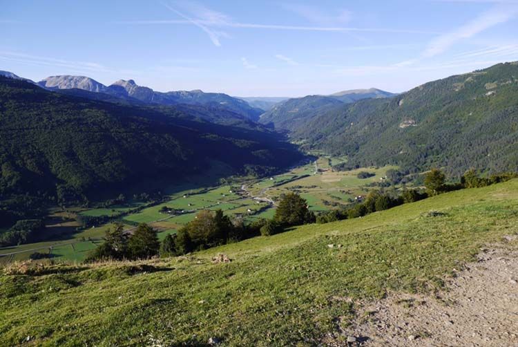 Larra-Larrau 2014_1