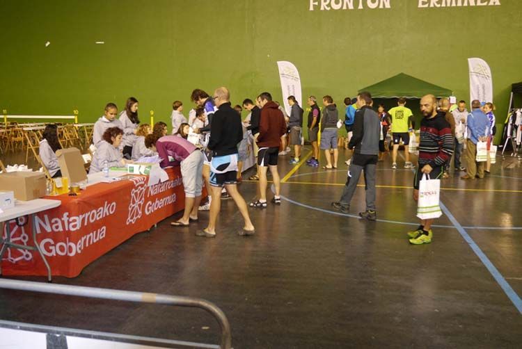 Larra-Larrau 2014_1