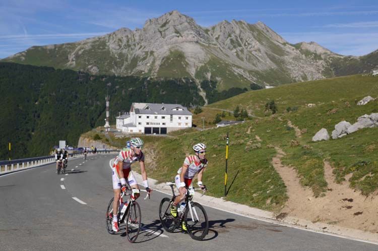 Larra-Larrau 2014_1