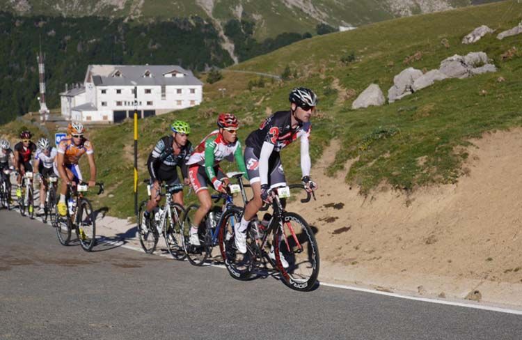 Larra-Larrau 2014_1