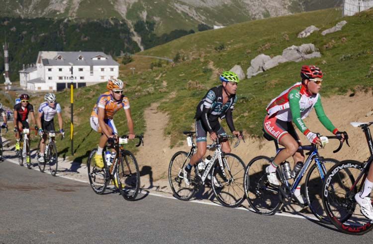 Larra-Larrau 2014_1