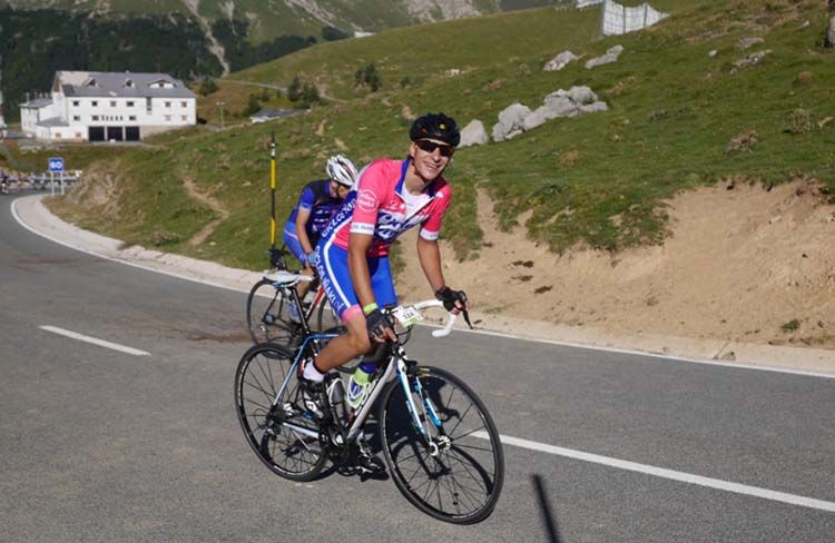 Larra-Larrau 2014_1