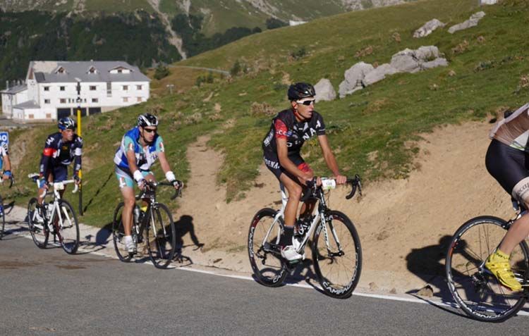 Larra-Larrau 2014_1