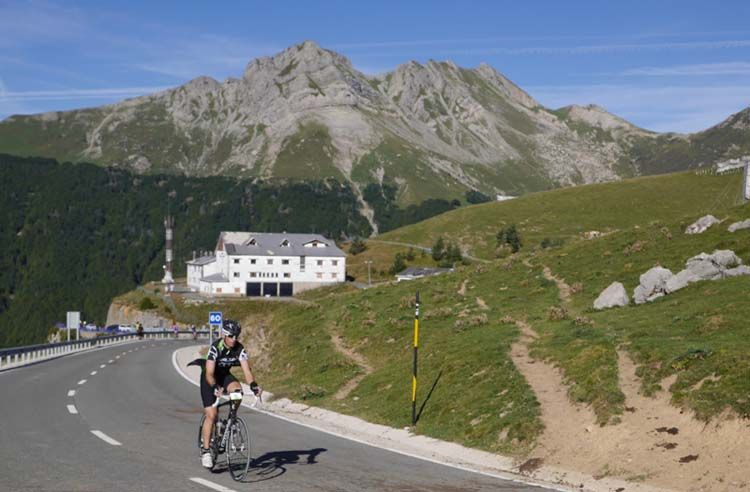 Larra-Larrau 2014_1