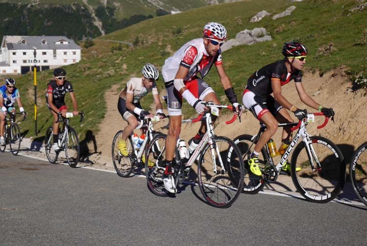 Larra-Larrau 2014_1