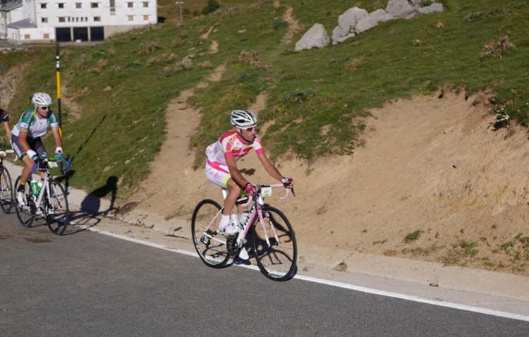 Larra-Larrau 2014_1