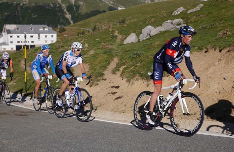 Larra-Larrau 2014_1