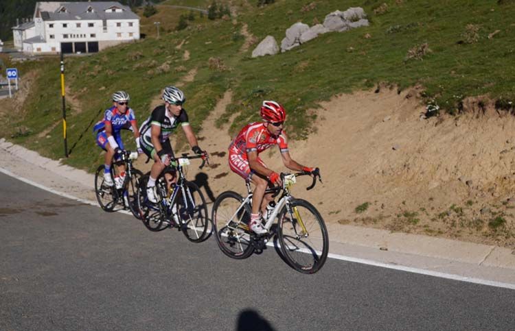 Larra-Larrau 2014_1