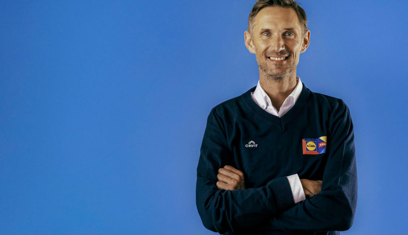 Frank Schleck se incorpora al equipo técnico del Lidl-Trek femenino