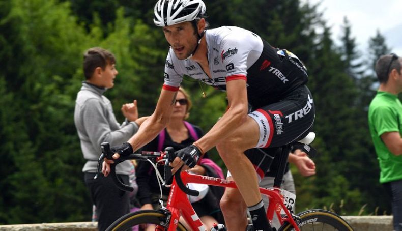 article frank schleck retirada 2016 57a459a53f535 2 790x454