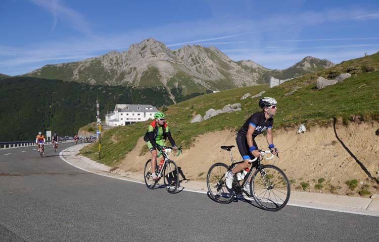 Larra-Larrau 2014_1