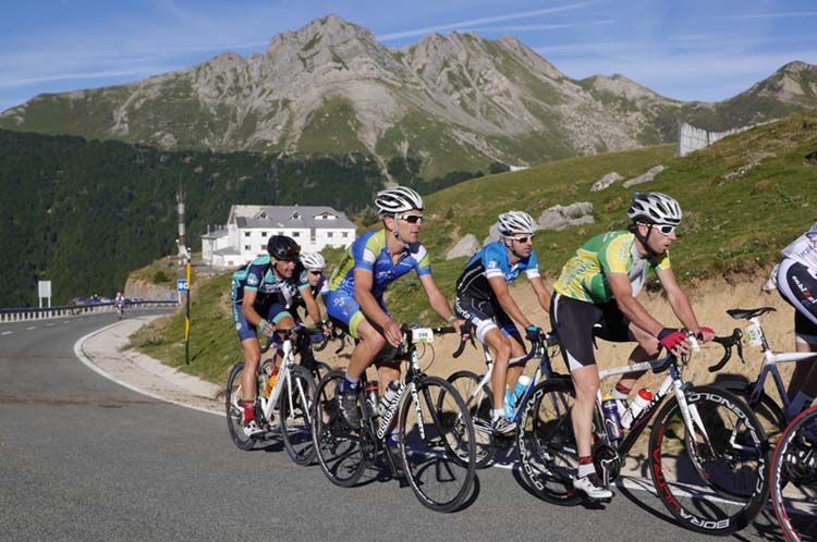 Larra-Larrau 2014_1