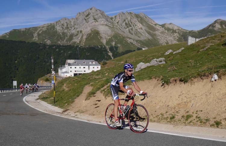 Larra-Larrau 2014_1