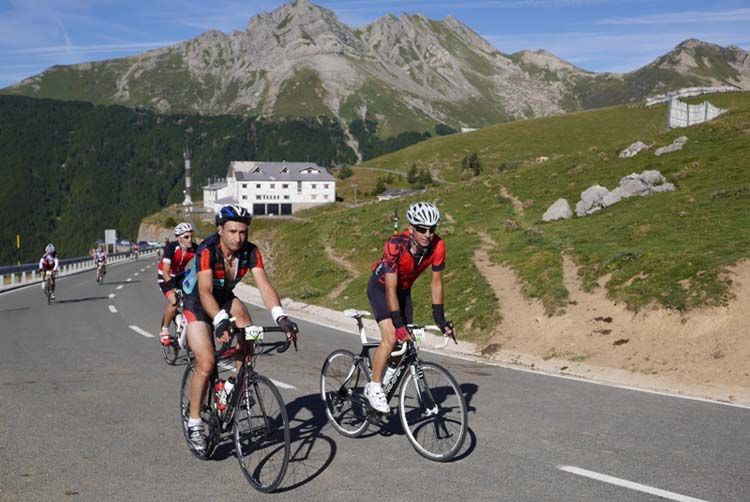 Larra-Larrau 2014_1