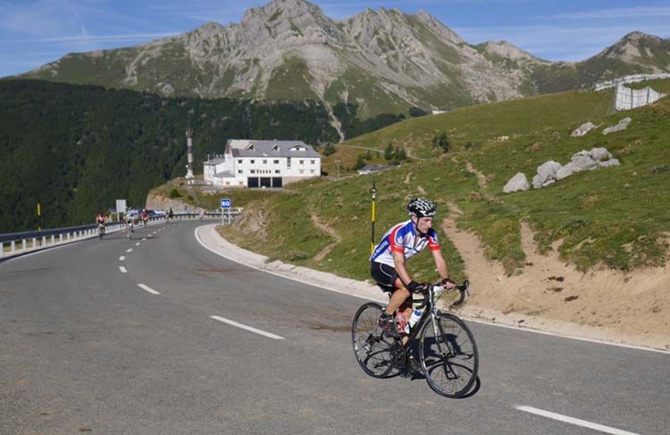 Larra-Larrau 2014_1