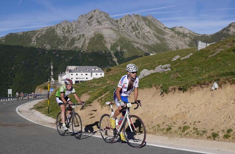 Larra-Larrau 2014_1