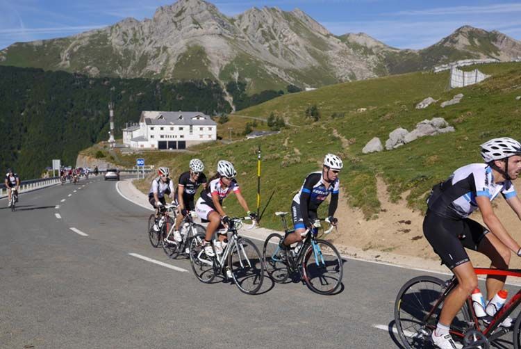 Larra-Larrau 2014_1