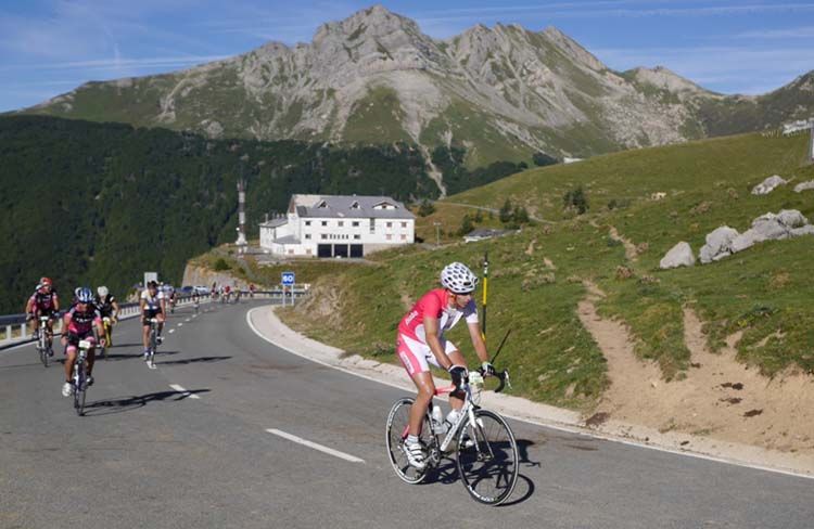 Larra-Larrau 2014_1