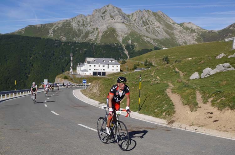 Larra-Larrau 2014_1