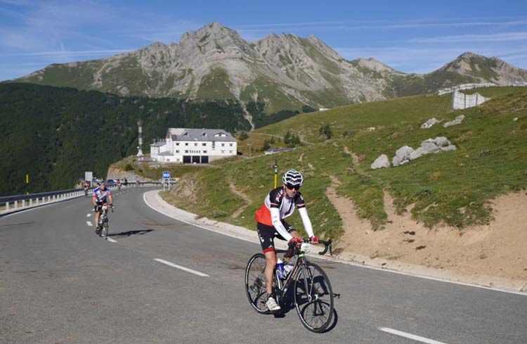 Larra-Larrau 2014_1